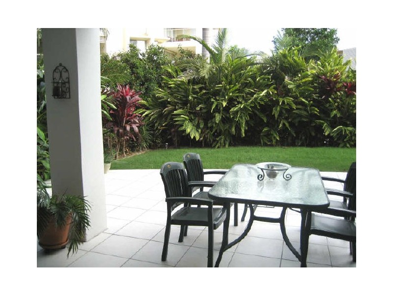 Varsity Lakes QLD 4227