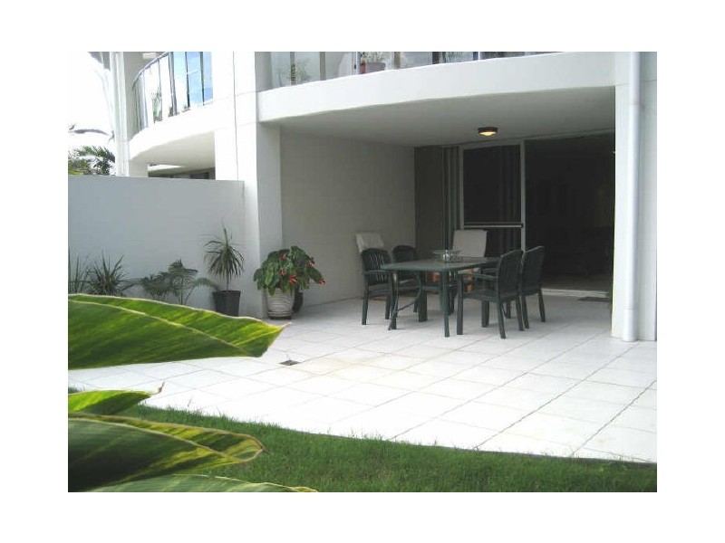 Varsity Lakes QLD 4227