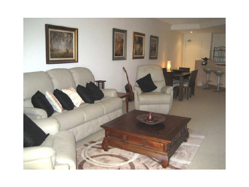 Varsity Lakes QLD 4227