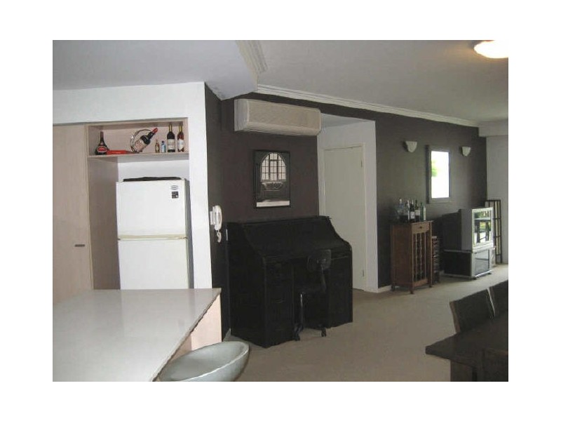 Varsity Lakes QLD 4227