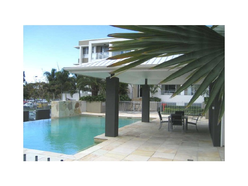 Varsity Lakes QLD 4227