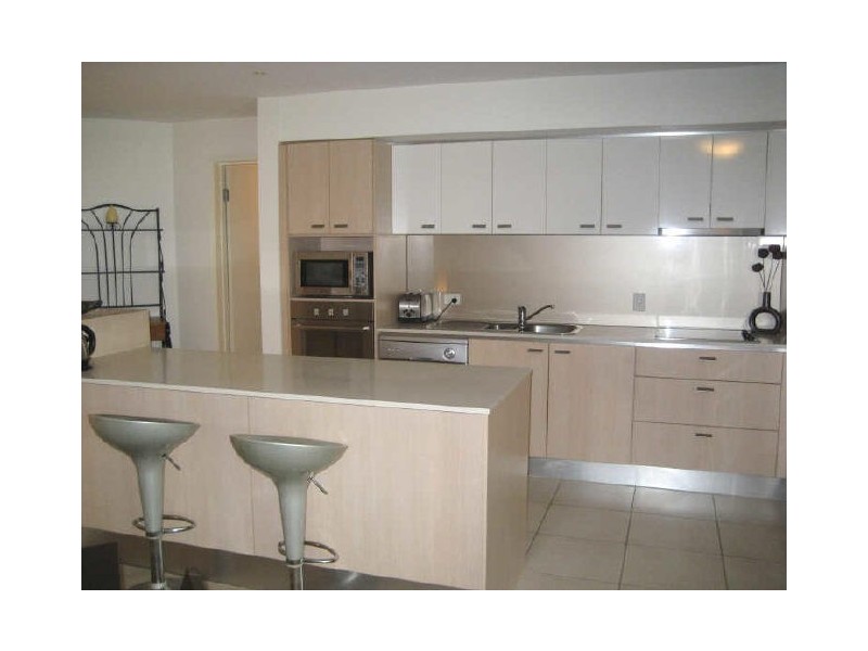 Varsity Lakes QLD 4227