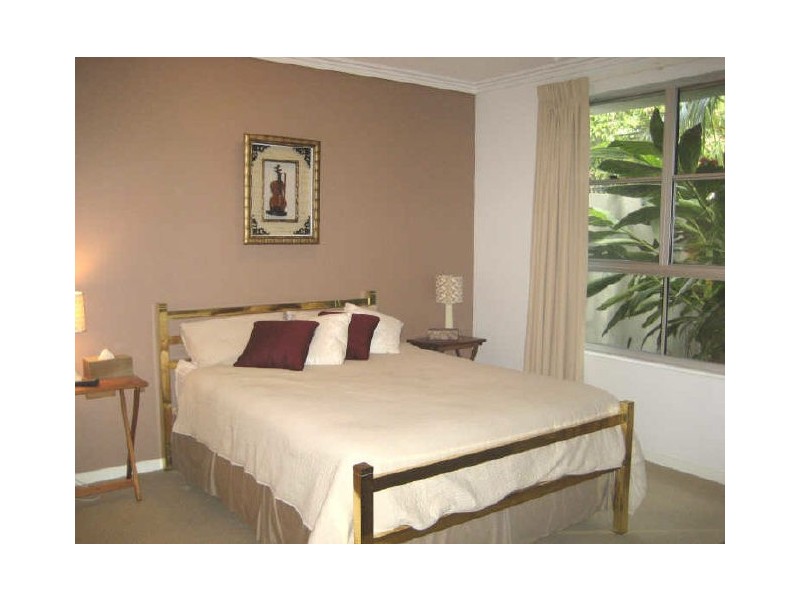 Varsity Lakes QLD 4227