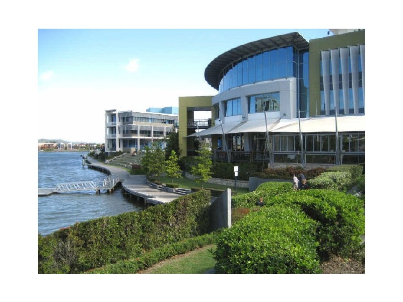 Varsity Lakes QLD 4227