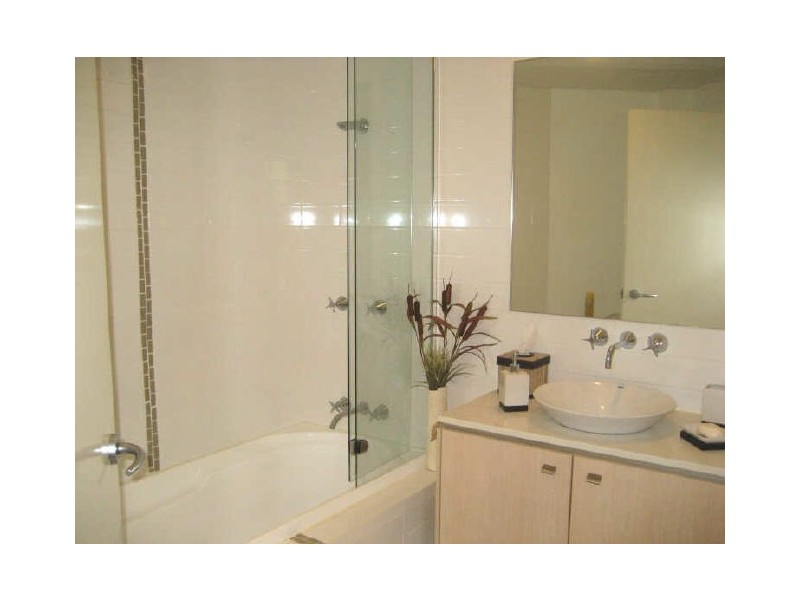 Varsity Lakes QLD 4227