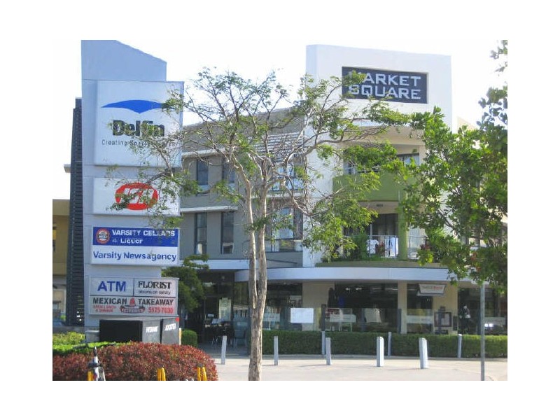 Varsity Lakes QLD 4227