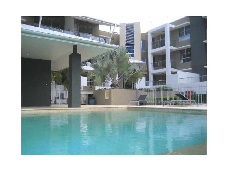 Varsity Lakes QLD 4227