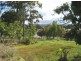 Burleigh Waters QLD 4220
