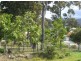 Burleigh Waters QLD 4220