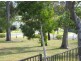 Burleigh Waters QLD 4220