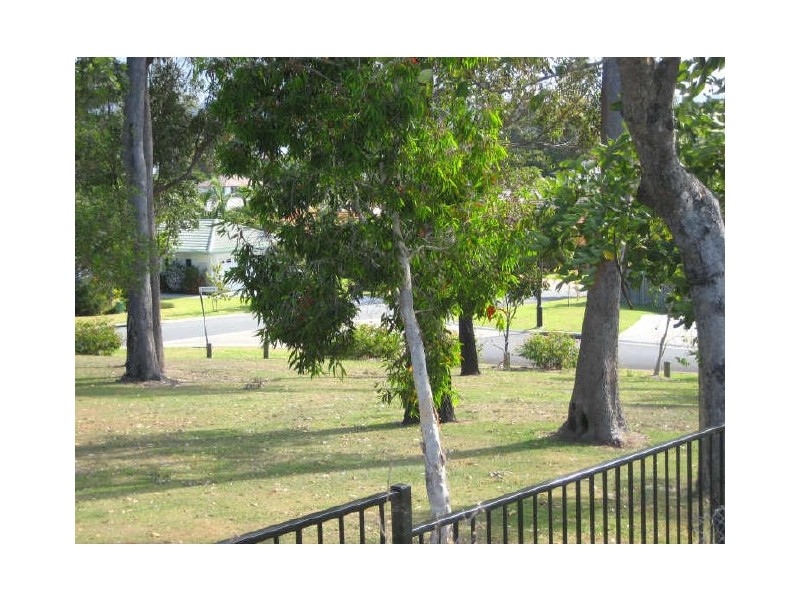 Burleigh Waters QLD 4220