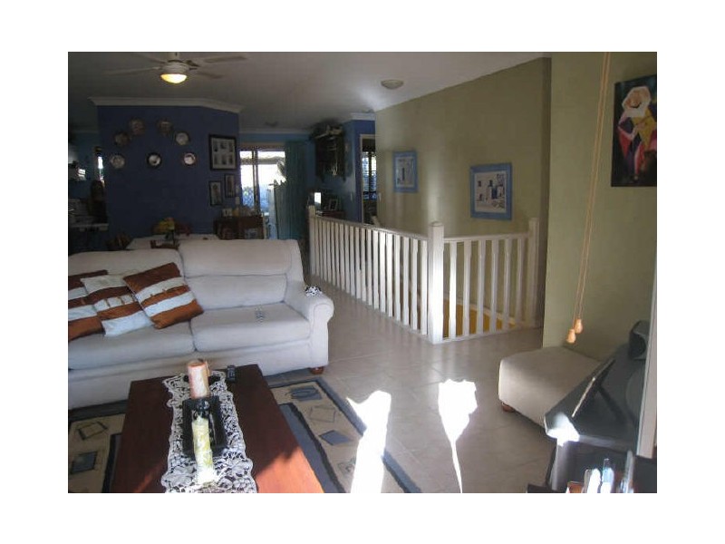 Merrimac QLD 4226