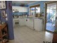 Merrimac QLD 4226