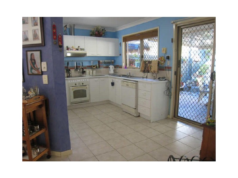 Merrimac QLD 4226