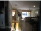 Merrimac QLD 4226