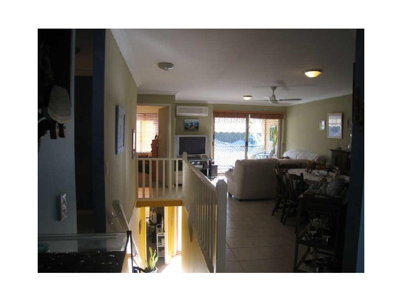 Merrimac QLD 4226