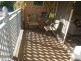 Merrimac QLD 4226