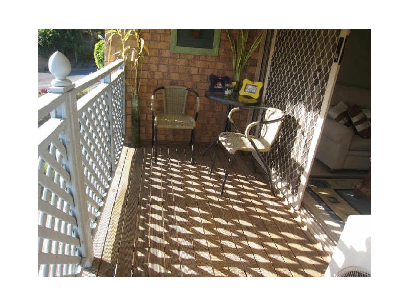 Merrimac QLD 4226