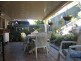 Merrimac QLD 4226