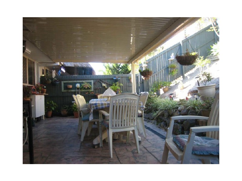 Merrimac QLD 4226