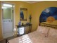 Merrimac QLD 4226