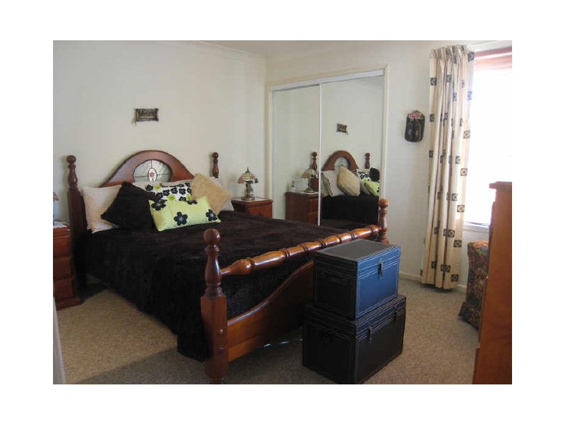 Merrimac QLD 4226