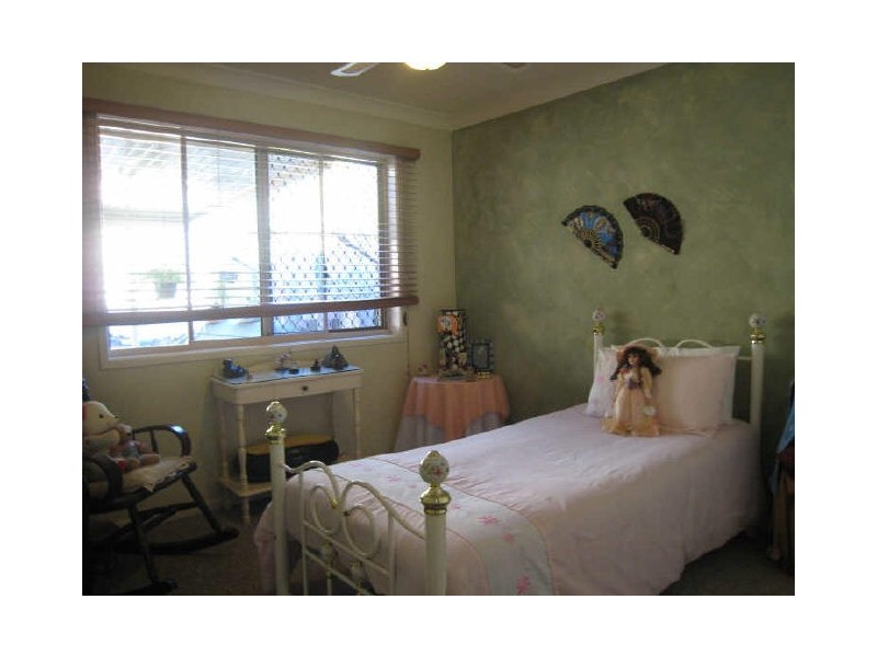 Merrimac QLD 4226