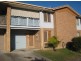 Merrimac QLD 4226