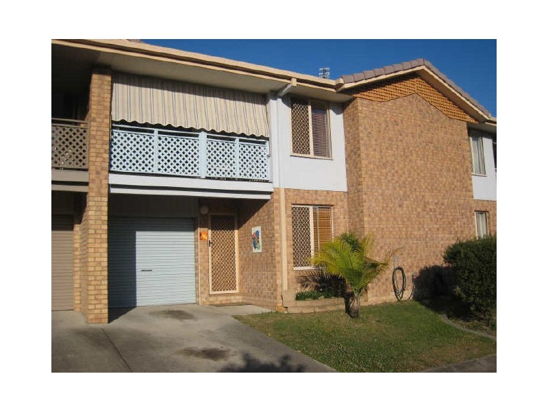 Merrimac QLD 4226