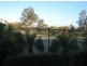 Merrimac QLD 4226
