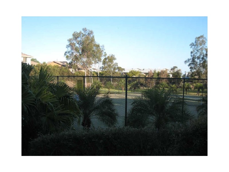 Merrimac QLD 4226