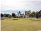 80/5 Greenlands Drive, Varsity Lakes QLD 4227