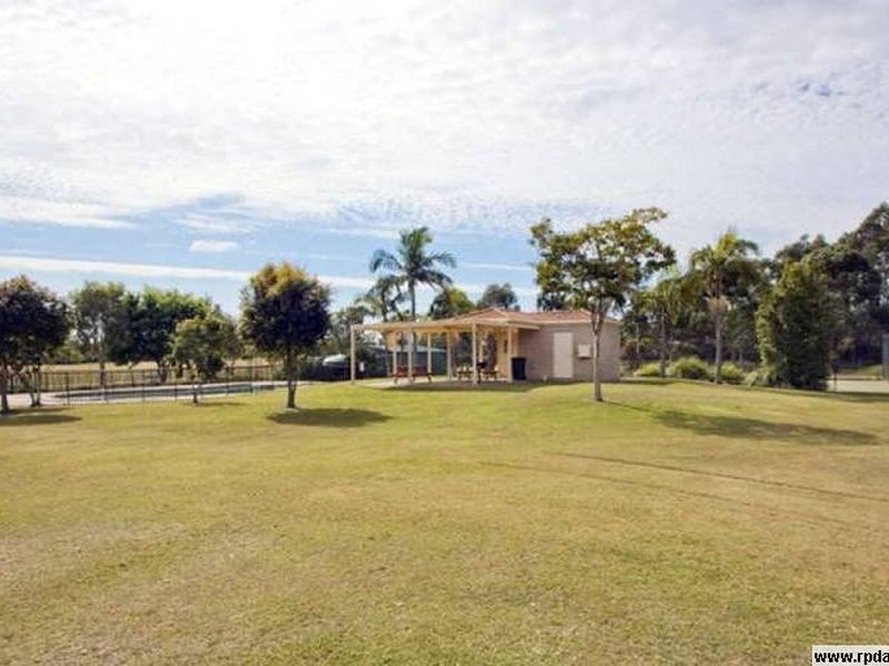 80/5 Greenlands Drive, Varsity Lakes QLD 4227