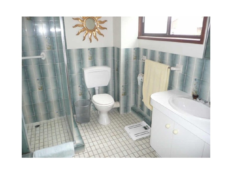 Burleigh Waters QLD 4220