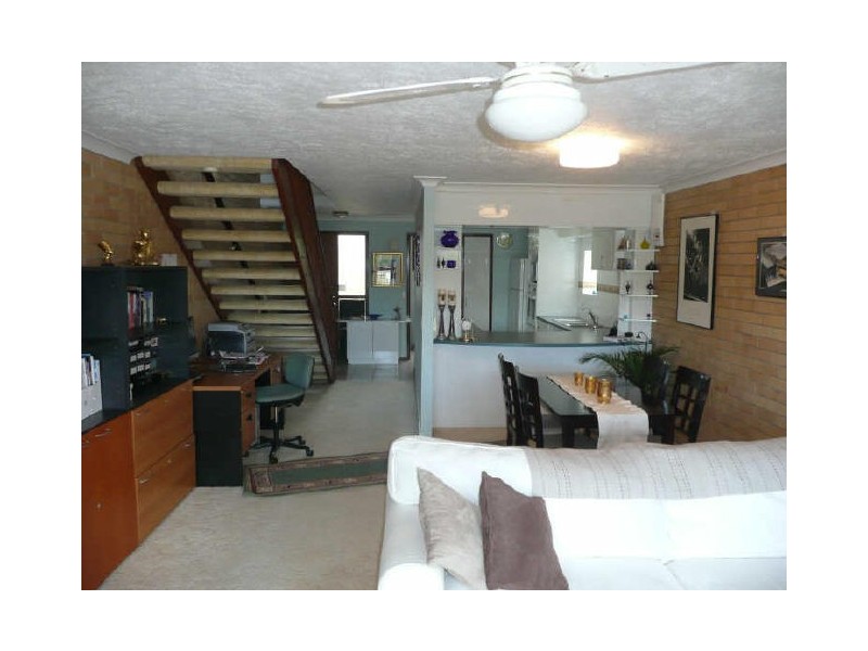 Burleigh Waters QLD 4220