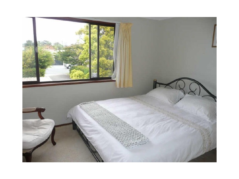 Burleigh Waters QLD 4220