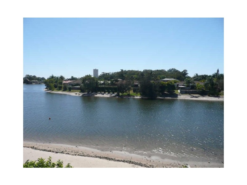 Burleigh Waters QLD 4220