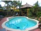 Burleigh Heads QLD 4220