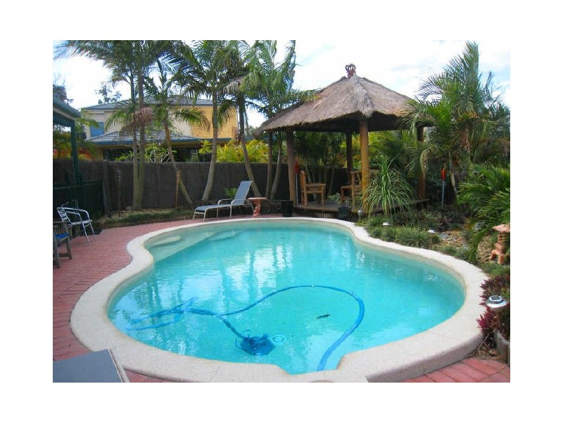 Burleigh Heads QLD 4220