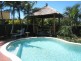 Burleigh Heads QLD 4220