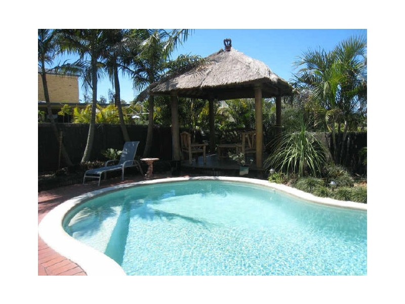 Burleigh Heads QLD 4220