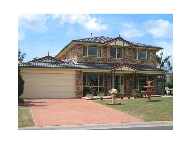 Burleigh Heads QLD 4220