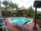 Burleigh Heads QLD 4220