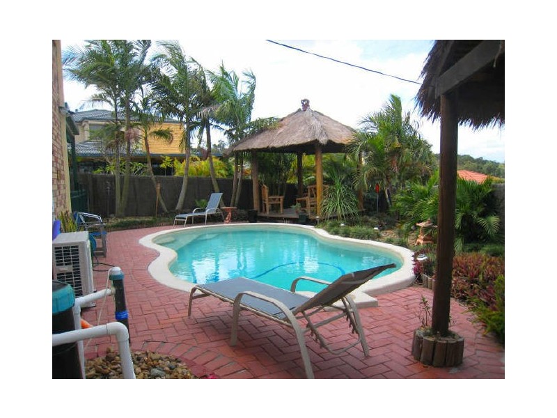 Burleigh Heads QLD 4220