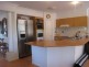 Burleigh Heads QLD 4220