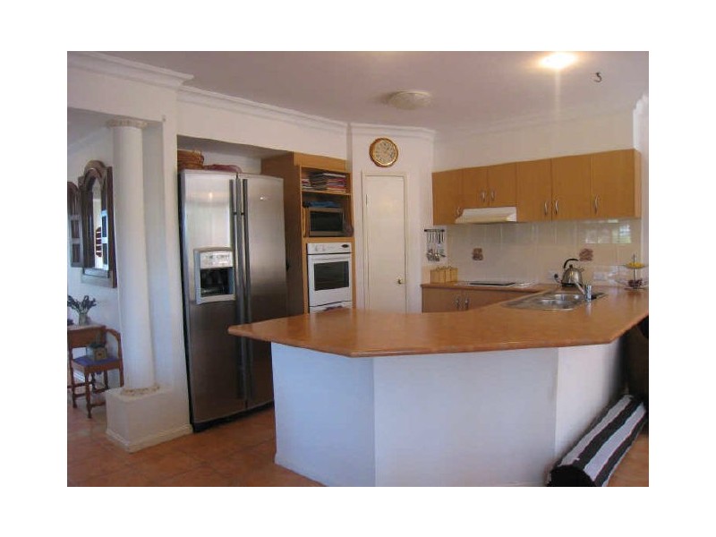 Burleigh Heads QLD 4220