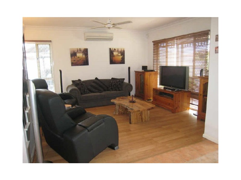 Burleigh Heads QLD 4220