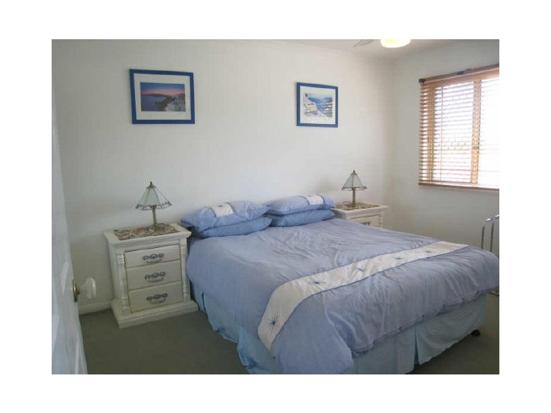 Burleigh Heads QLD 4220