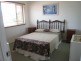 Burleigh Heads QLD 4220