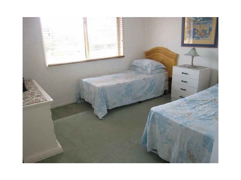 Burleigh Heads QLD 4220